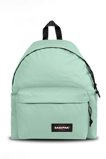 Eastpak Padded Pak'R Backpack Green