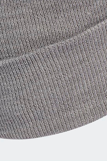 adidas Щоденна шапка Bere Ac Cuff Knit Gu0289
