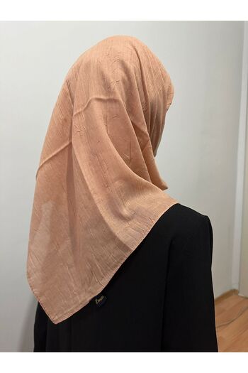 Berussa Bamboo Scarf - Stylish and Useful