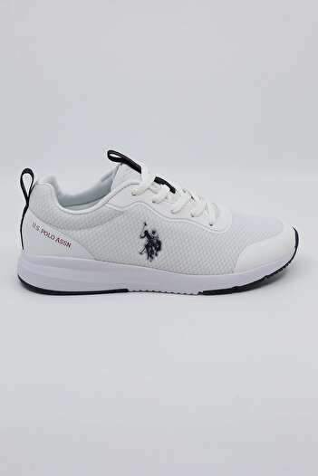 U.S. Polo Assn. Women's Sneakers Smart