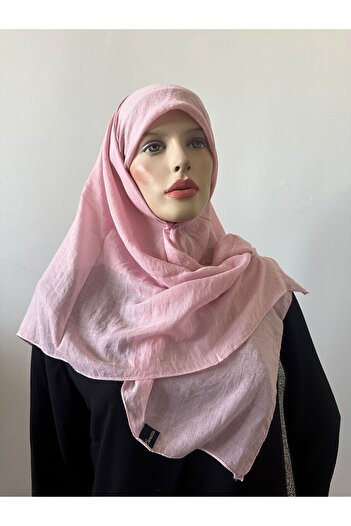 Berussa Bamboo Scarf - Stylish and Useful