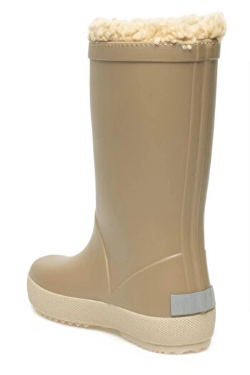 IGOR İgor W10293 Splash Dk Borreguıto Elmwood Çocuk Yağmur Çizmesi