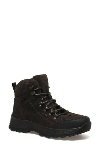 Dockers By Gerli 235236 3PR Brown Men's Outdoor