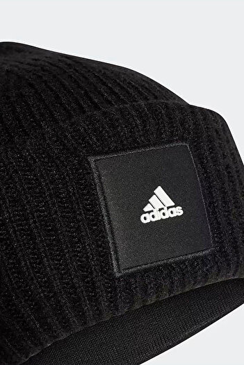 adidas Denní čepice Wid Cuff Čepice Ib2650