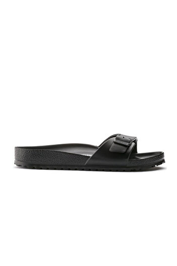 Birkenstock Madrid Eva - Fashionable and Comfortable Shoes