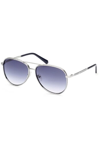 Guess 5206 10C 59 14 145 WOMEN'S SUNGLASSES