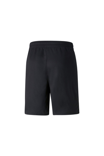 Puma Κοντό κολάν για άντρες Running Quick Dry Micropoly Fitness Σορτς για εξωτερικούς χώρους