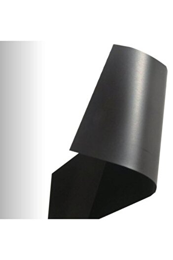 Dünya Magnet Ince Tabaka Levha Magnet Naturel Mıknatıs - Foto Magnet- 60cmx100cm