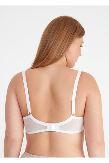 SUWEN Celine Control Bra
