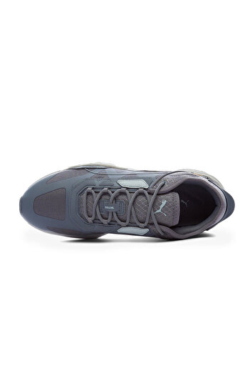 Puma Extent Nitro Cordura