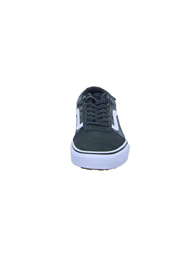 Vans Ward Guard Erkek Günlük Spor Ayakkabı
