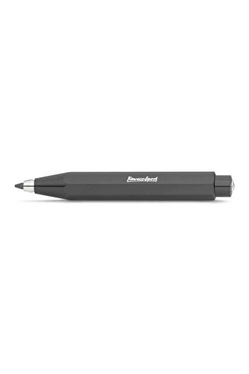 Kaweco Skyline sport Clutch Versatil gray 3.2 Mm10000778
