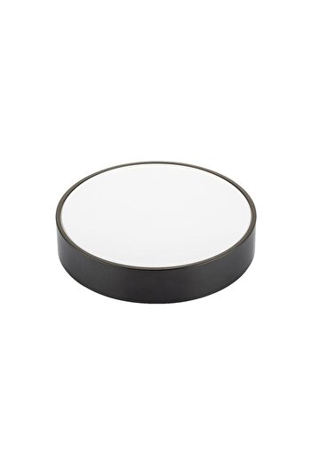 Homel Lighting, 18 Watt Led Tavan Aplik, Dekoratif Aplik, Led Aydınlatma,yerli Üretim, Led Aplik,