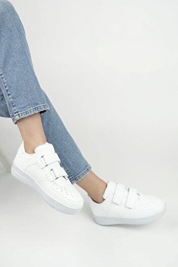 Moda Frato Modafrato AIR VOLVE Unisex Sports Shoes Sneakers