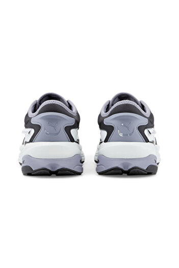 Puma Extent Nitro Concrete Jungle Sneaker