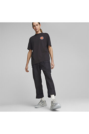 Puma Extent NITRO Mono Ayakkabı