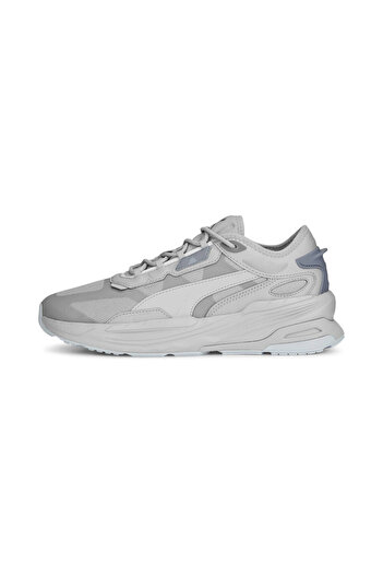 Puma Extent NITRO Mono Ayakkabı