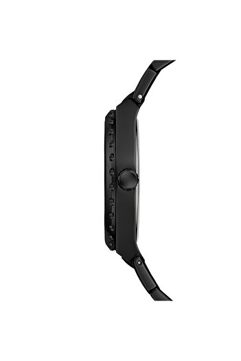 Guess U1394G3M Male Wristwatch