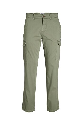 Jack & Jones JpstOllie Bowie Cargo Pants 12224001