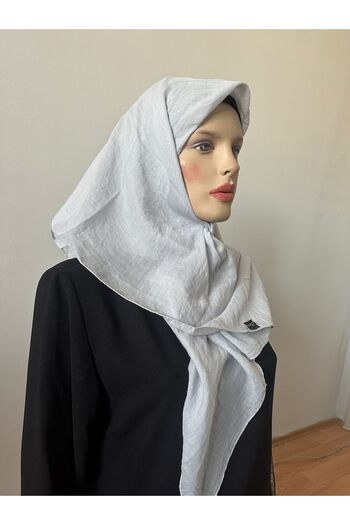 Berussa Bamboo Scarf - Stylish and Useful