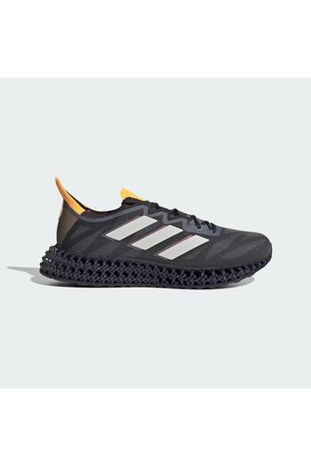 adidas 4DFWD 3 Men's Running Shoes