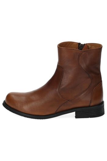 Everybody Stiefelette