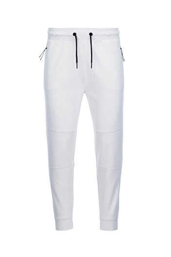 OMBRE Jogginghose Jogger OM-PASK-0142