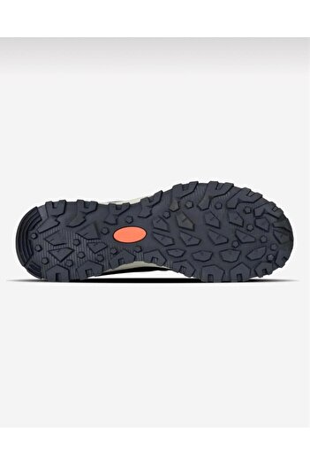 Lescon %100 SU GEÇİRMEZ (WATER-PROOF)SAFARİ TREKKING AYAKKABI