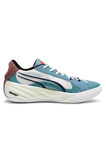 Puma All-Pro Nitro Чоловічі спортивні кросівки 37907903