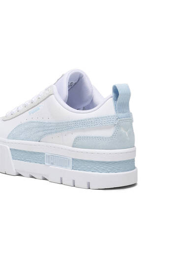 Puma Mayze MIX - Γυναικεία παπούτσια Comfort