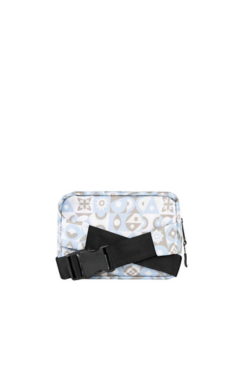 mugo Classic Waist Bag