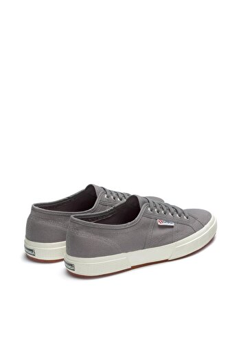 Superga S000010-ANR 2750-cotu Classıc Günlük Ayakkabı