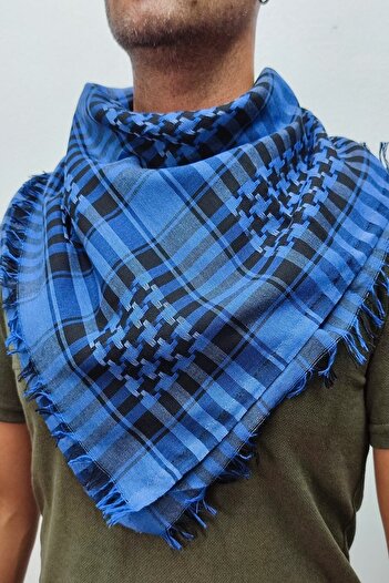 SINGLE SWORD Military Puchi, Shawl, Bandana, Scarf, Pochi