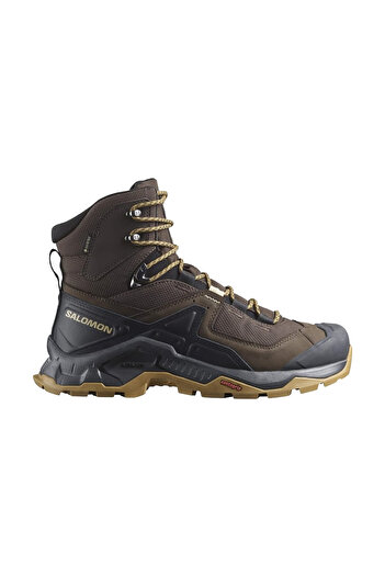 Salomon Quest Element Gore-tex Men's Outdoor Shoes