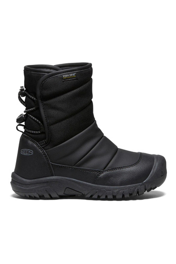 Keen Παιδικές μπότες Puffrider Wp