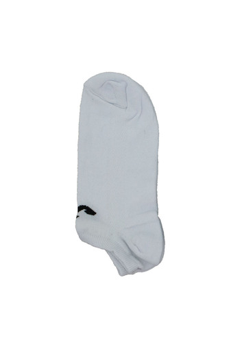 Joma Football Match Socket Socks Basic9212068