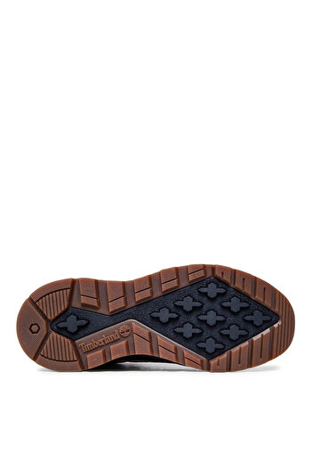 Timberland Sarı Erkek Çocuk Outdoor Bot TB0A2FES2311