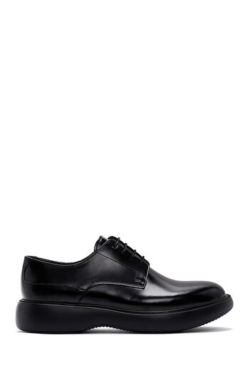 Derimod Leather Men's Casual Shoes