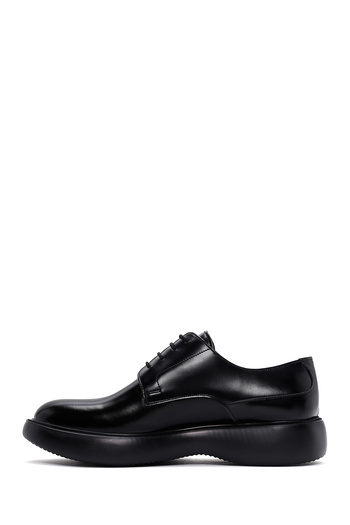 Derimod Leather Men's Casual Shoes