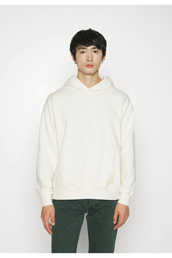 Levi's  Світшот GOLD TAB HOODIE A63300002