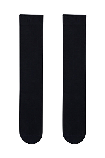 Penti Classic Trouser Socks