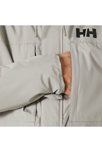 Helly Hansen Coastal 3.0 Parka