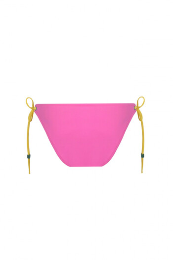 ZEKİ Bikini Bottom