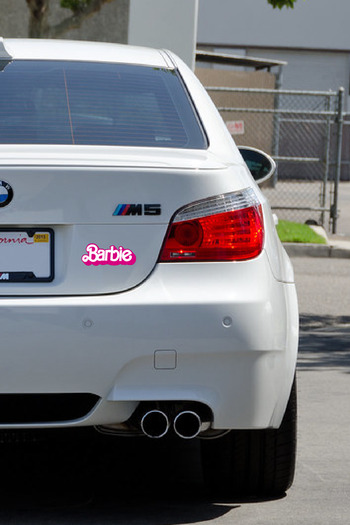 STİCKERCI BEY SET DE STICKERS NOU Imprimat Colorat Auto - Motocicletă - Autocolant pentru computer