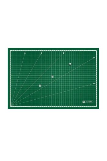 Talens Art Creation Cutting Mat 45x60 Cm A2 Cutting Mat