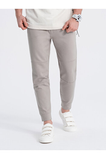 OMBRE Jogginghose Jogger OM-PASK-0142