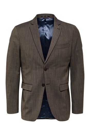 Selected Homme Blazer Slim Fit