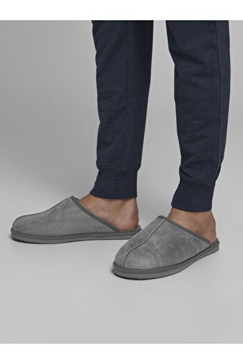 Jack & Jones Mikrofaser