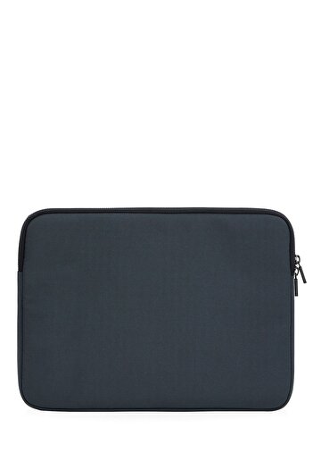 U.S. Polo Assn. قاعدة. بولو أسن. حقيبة كمبيوتر محمول متوافقة مع Macbook Air - Macbook Pro 13&13.3 بوصة، رمادي PLEVR23700