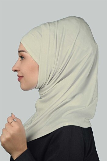 Altobeh Set of Two Practical Scarf Ready Turban and Hijab Hijab Bonnet